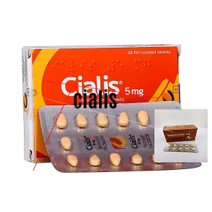 Acheter du cialis en ligne en france